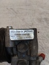 MTD-521076-2