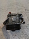 MTD-521076-3