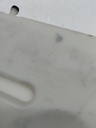 MTD-521894-1