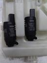 MTD-521894-2