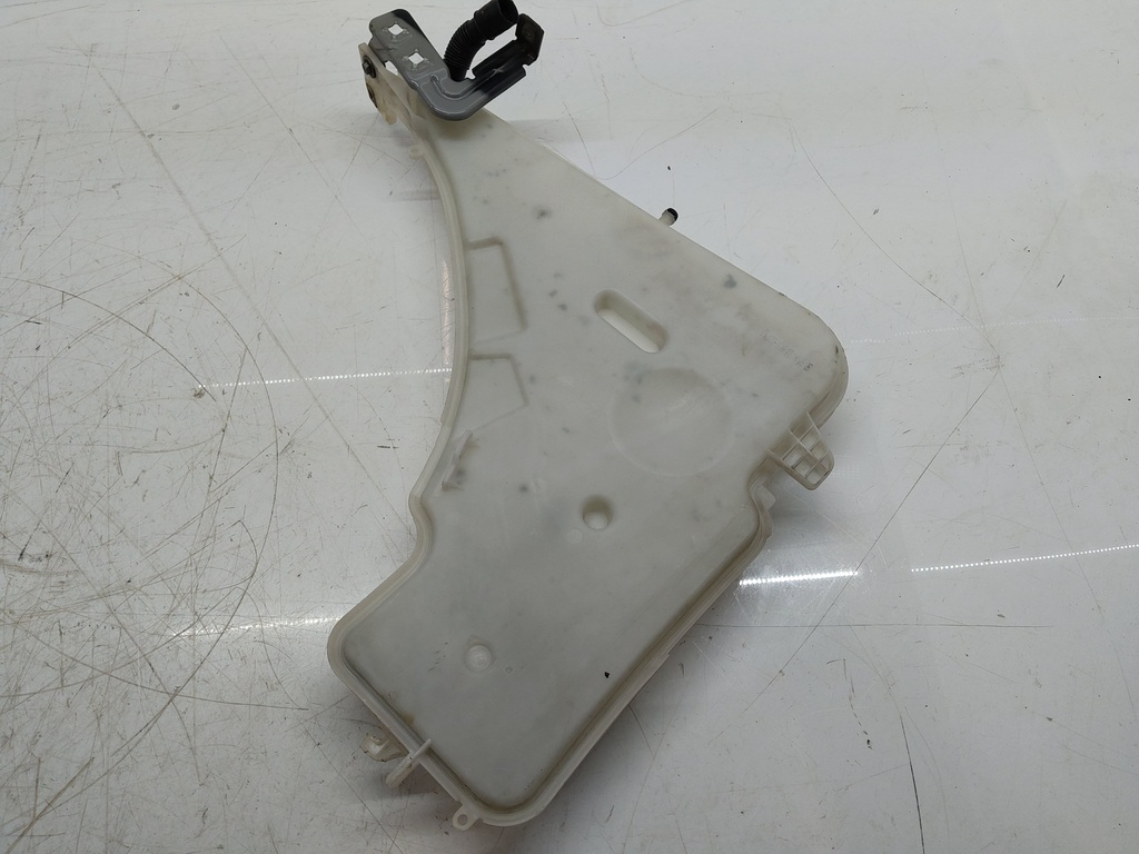 MTD-521894-3