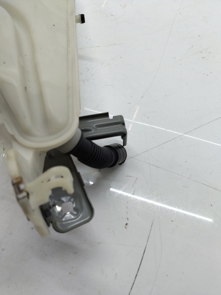 MTD-521894-4