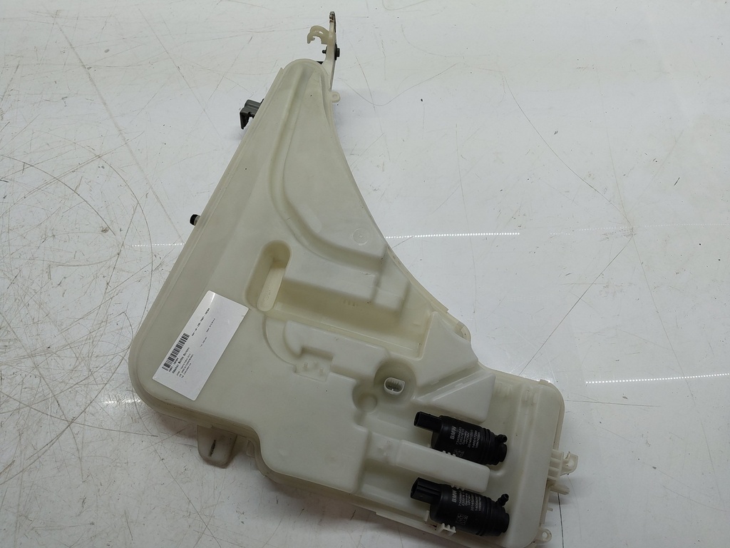 MTD-521894-5