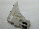 MTD-521894-5