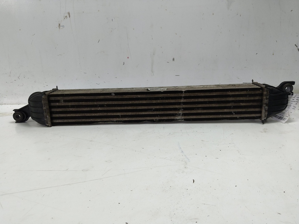 MTD-522155-1