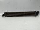 MTD-522155-1