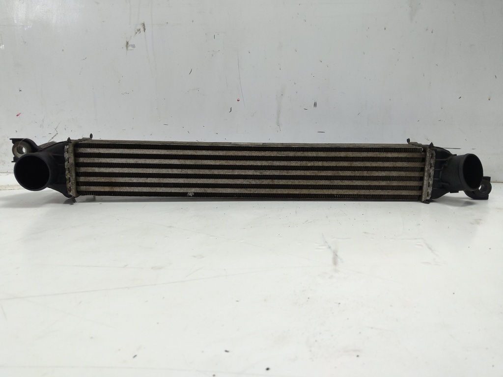 MTD-522155-2