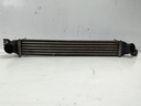 MTD-522155-2