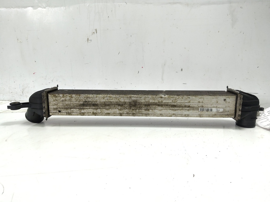 MTD-522155-3