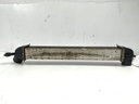 MTD-522155-3