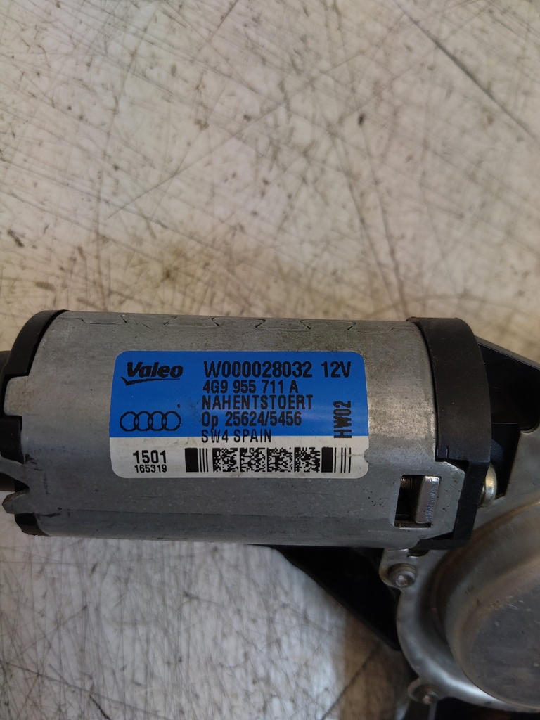 MTD-523394-1