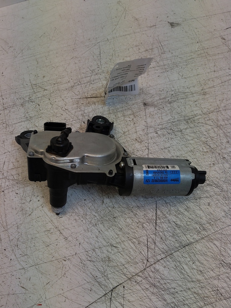 MTD-523394-2