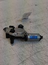 MTD-523394-2