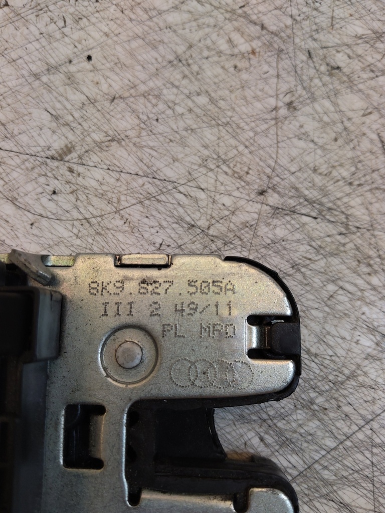 MTD-523402-1