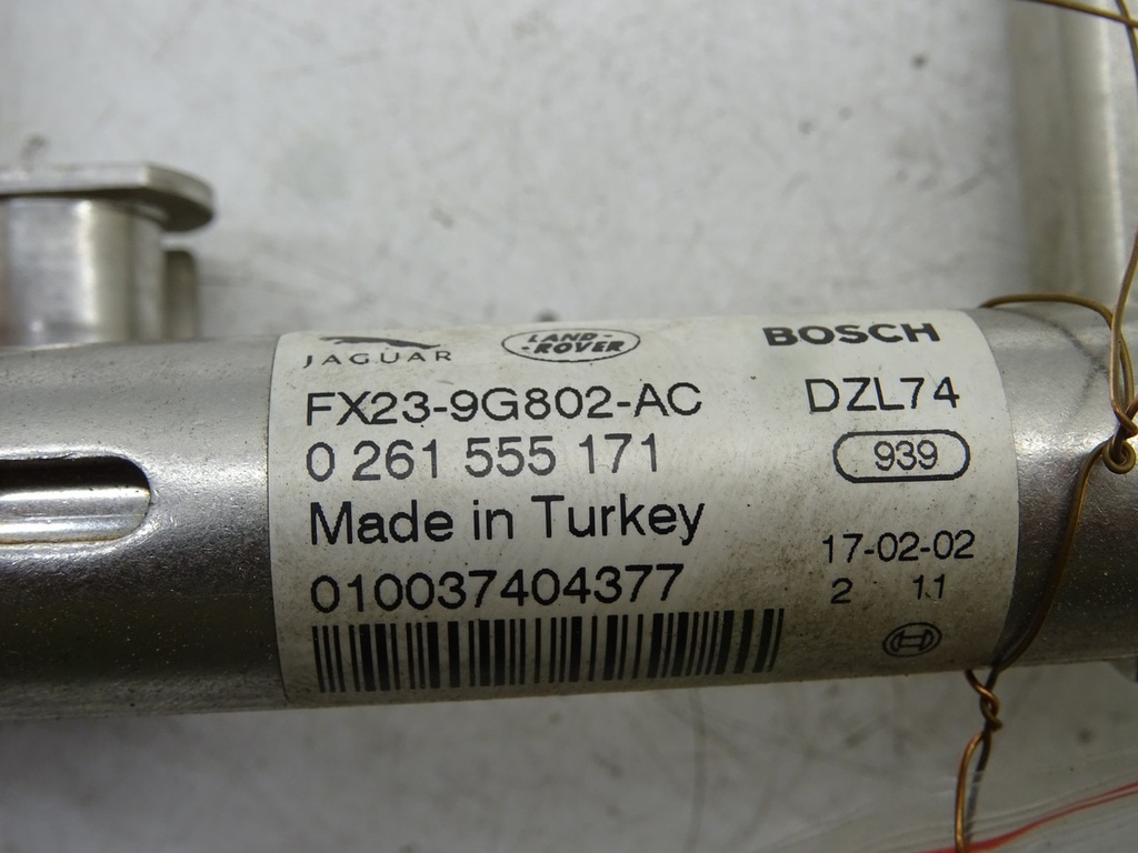 STARK-423345-1