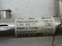 STARK-423345-1