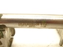 STARK-423345-2