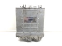 STARK-468643-1