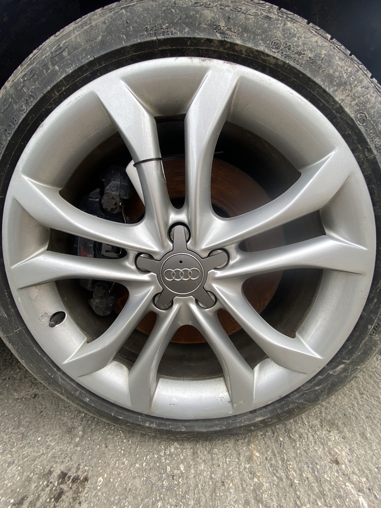 EPE-100984-2