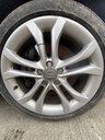 EPE-100984-2