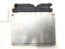 STARK-473004-1