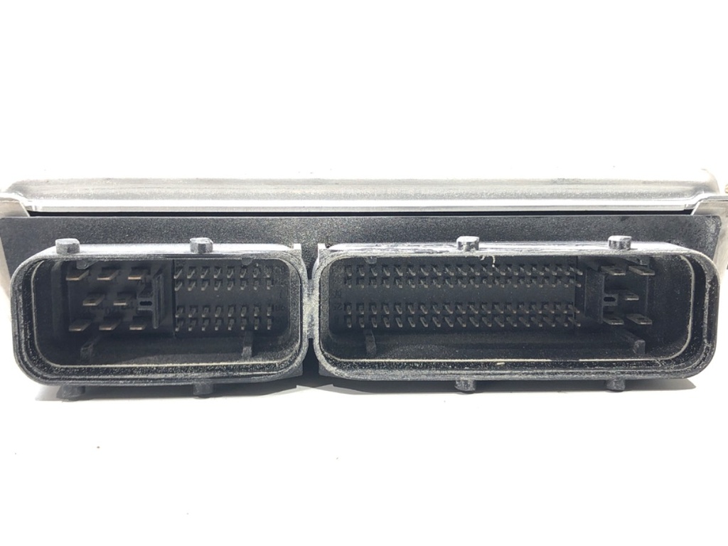 STARK-473004-2
