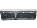 STARK-473004-2