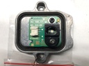 STARK-474112-2
