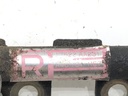 STARK-601017-2