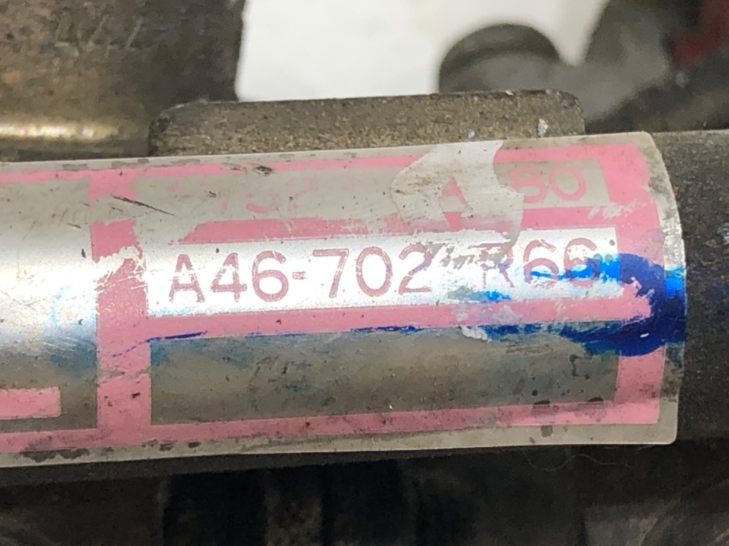 STARK-601017-4
