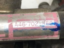 STARK-601017-4