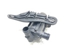 STARK-682649-1