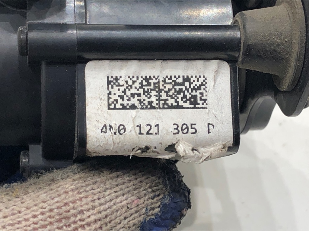 STARK-682649-3