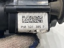 STARK-682649-3