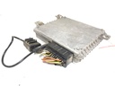 STARK-700108-1