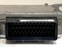 STARK-700108-2