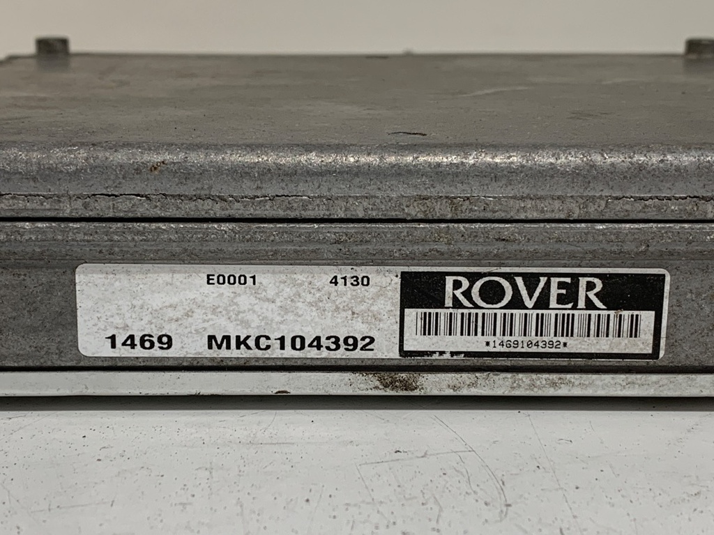 STARK-700108-4