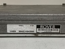 STARK-700108-4