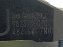 STARK-735211-3