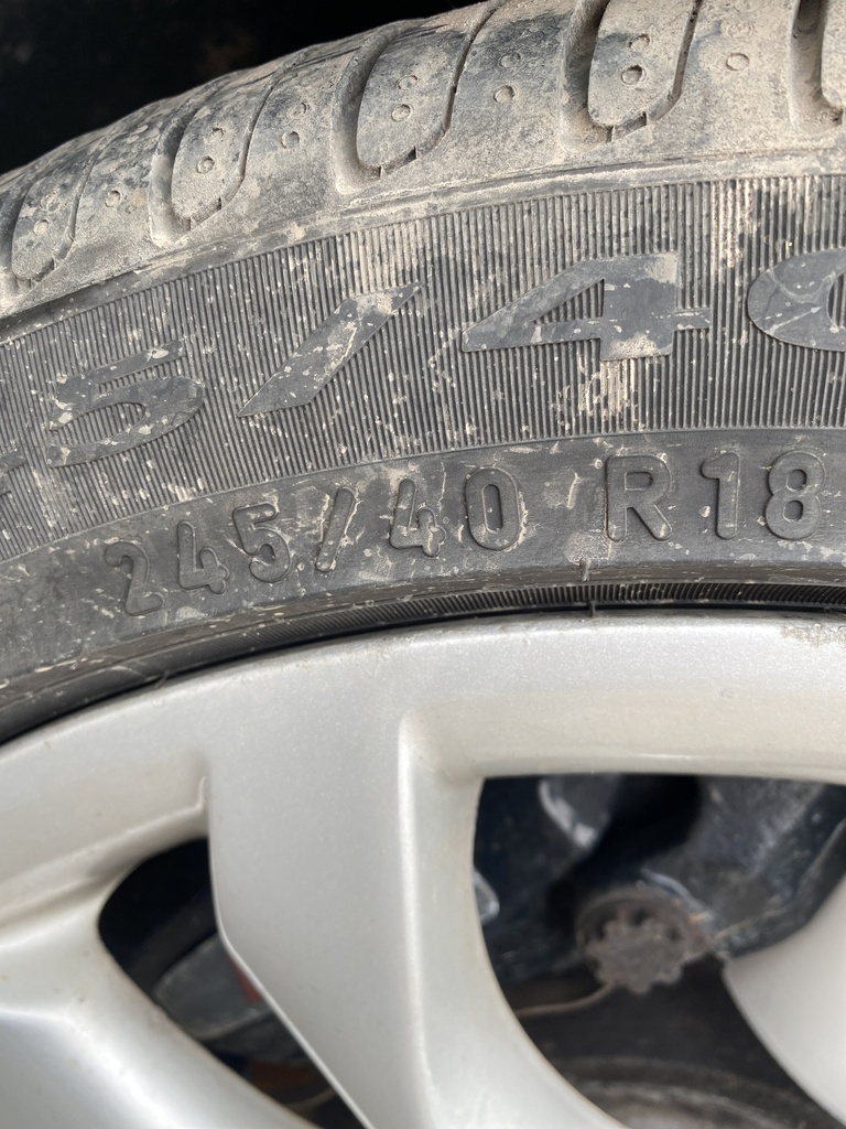 EPE-100984-3