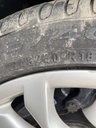 EPE-100984-3
