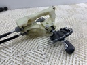 STARK-752264-2