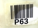 STARK-752264-4