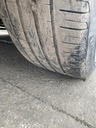 EPE-100985-1