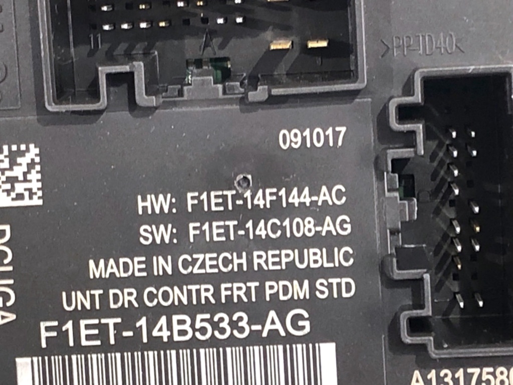 STARK-763913-2