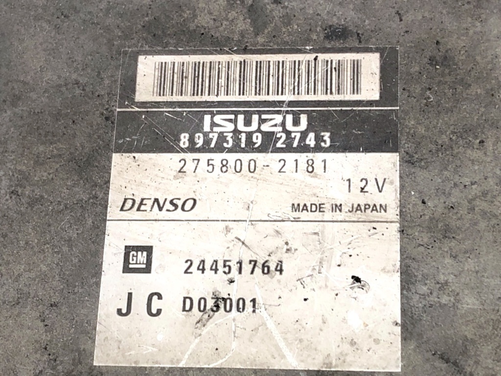 STARK-767533-3