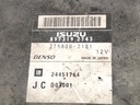 STARK-767533-3