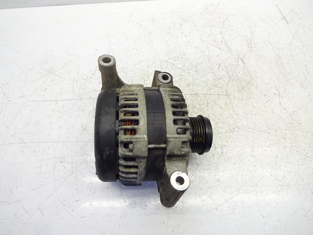 MTD-346457-1
