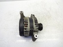 MTD-346457-1