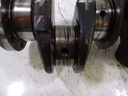 MTD-344770-1